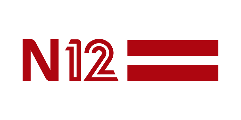 N12