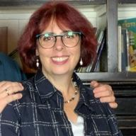 Ilana Helen Taborisky
